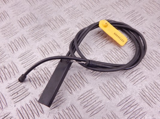 Трос капота BMW 3-series (E90/91/92) 51 23 7 184 432 Трос капота BMW 3-series (E90/91/92) 51 23 7 184 432