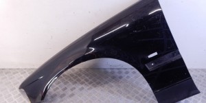 Крыло переднее левое BMW 3-series (E36)