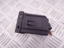 Компьютер бортовой BMW 3-series (E36) 62 13 8 361 115