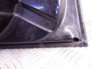 Дверь передняя правая BMW 3-series (E36) 41 51 8 185 798