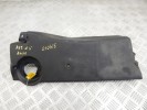 Корпус воздушного фильтра BMW 5-series (E39) 13 71 2 247 443