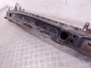 Усилитель бампера переднего BMW X5-series (E53) 51 71 8 402 831