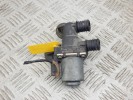 Кран отопителя (печки) BMW 3-series (E46) 64 11 8 369 805