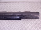 Накладка на порог BMW 5-series (F10/11) 51 77 8 048 685