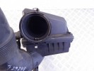 Корпус воздушного фильтра BMW X5-series (E53) 13 71 1 437 794