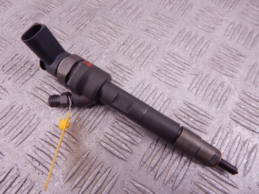 Форсунка BMW 3-series (F34GT) 13 53 7 798 446 Форсунка BMW 3-series (F34GT) 13 53 7 798 446