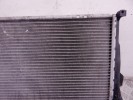 Радиатор (основной) BMW 3-series (E46) 17 11 1 436 241