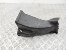 Воздуховод тормозной правый BMW X5-series (E53) 51 71 7 121 616