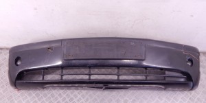 Бампер передний BMW 3-series (E46) 51 11 7 044 116 Бампер передний BMW 3-series (E46) 51 11 7 044 116