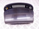 Дисплей BMW 5-series (E60/61) 65 82 9 193 748