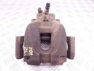 Суппорт задний левый BMW 7-series (F01/02) 34 21 6 786 831