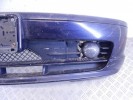 Бампер передний BMW 3-series (E46)