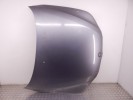 Капот BMW 5-series (E60/61) 41 61 7 111 385