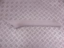 Обшивка стойки передней правой BMW 5-series (E39) 51 43 8 227 592