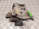 Кронштейн компрессора кондиционера BMW 3-series (E46) 64 55 1 433 507