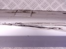 Накладка на порог BMW 3-series (E90/91/92) 51 77 7 062 297