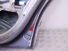 Дверь задняя правая BMW 5-series (E39) 41 52 8 266 726