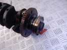 Коленвал BMW 5-series (E39) 11 21 7 505 383