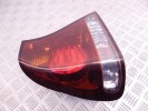 Фонарь задний левый BMW 3-series (E46) 63 21 6 927 763