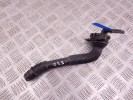 Горловина бачка омывателя BMW X5-series (E70) 61 66 7 162 586