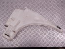 Бачок омывателя BMW 1-series (E87) 61 67 7 068 996