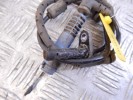 Датчик ABS задний BMW X5-series (E53) 34 52 6 771 705