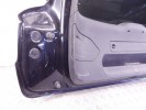 Крышка багажника (дверь 3-5) AUDI Q3 (8U) 2011-2014 8U0827025
