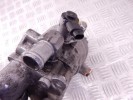 Насос гидроусилителя руля BMW 7-series (F01/02) 32 41 6 776 178