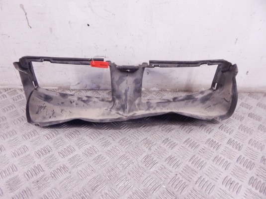 Воздухозаборник BMW 3-series (E90/91/92) 51 71 7 156 559