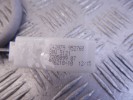 Трос двери передней BMW X3-series (F25) 51 21 7 205 899