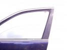 Дверь передняя левая BMW 5-series (E39) 41 51 8 216 817