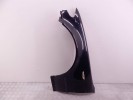 Крыло переднее левое BMW 3-series (E46) 41 35 7 042 323