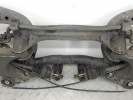 Балка подвески задняя BMW X5-series (E53)