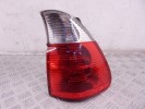 Фонарь задний правый BMW X5-series (E53) 63 21 7 164 476