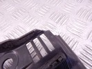 Дождевик BMW 5-series (F10/11) 51 71 7 216 978