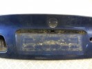 Крышка багажника (дверь 3-5) BMW 3-series (E46) 41 62 7 003 314