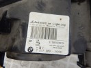 Фара левая BMW X3-series (F25) 63 12 7 217 289