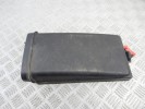 Корпус салонного фильтра BMW 7-series (E65/66) 64 31 8 379 957