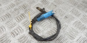 Датчик ABS передний BMW X1-series (E84) 34 52 6 784 991 Датчик ABS передний BMW X1-series (E84) 34 52 6 784 991