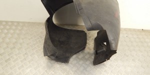 Защита арок передняя левая (подкрылок) BMW X5-series (E53) 51 71 8 402 443