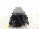 Коллектор впускной BMW X5-series (E70) 11 61 7 531 618