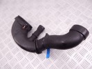 Патрубок интеркулера BMW X5-series (E70) 13 71 7 794 172
