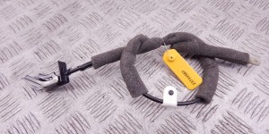 Трос двери передней BMW 7-series (E65/66) 51 21 7 024 643 Трос двери передней BMW 7-series (E65/66) 51 21 7 024 643