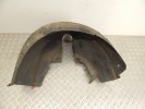 Защита арок задняя левая (подкрылок) BMW 5-series (E39) 51 71 8 172 461