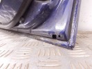 Дверь передняя правая BMW 5-series (E39) 41 51 8 216 818