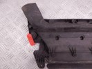 Воздуховод BMW 3-series (E46) 13 71 7 502 842
