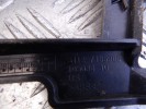Кронштейн крепления бампера заднего BMW X5-series (E70) 51 12 7 185 985