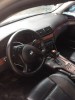 Блок комфорта BMW 5-series (E39) 61 35 6 920 820