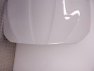 Капот BMW 5-series (F10/11) 41 61 7 207 194