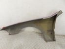 Крыло переднее правое BMW 5-series (E39) 41 35 8 162 134
